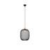 Lampa wisząca CALIMERO R30561932 oprawa w kolorze czarnym RL