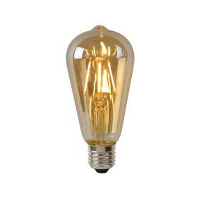 LED BULB 49068/05/62