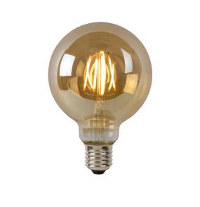 LED BULB 49069/05/62