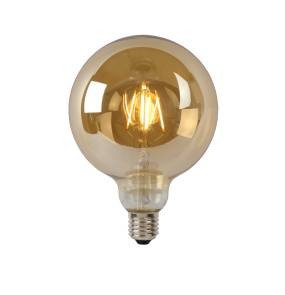 LED BULB 49070/08/62