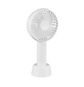 Wentylator WINDY R042-01 oprawa w kolorze białym RL