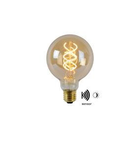 LED BULB 49032/04/62