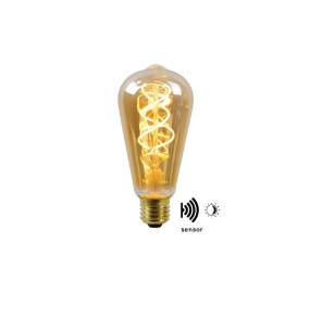 LED BULB 49034/04/62