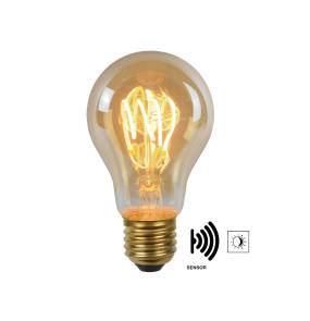 Żarówka E27 LED BULB 49042/04/62