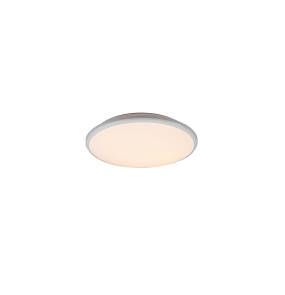Plafon LIMBUS R67021131 oprawa w kolorze białym RL