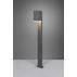 Lampa zewnętrzna słupek antracytowy AVON 470660142 TRIO