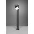 Lampa zewnętrzna słupek antracytowy AVON 470660142 TRIO