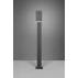 Lampa zewnętrzna słupek antracytowy AVON 470660142 TRIO