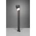 Lampa zewnętrzna słupek antracytowy AVON 470660142 TRIO