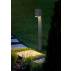 Lampa zewnętrzna słupek antracytowy AVON 470660142 TRIO