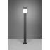Lampa zewnętrzna słupek antracytowy AVON 470660142 TRIO