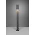 Lampa zewnętrzna słupek antracytowy AVON 470660142 TRIO