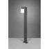 Lampa zewnętrzna słupek antracytowy AVON 470660142 TRIO