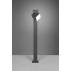 Lampa zewnętrzna słupek antracytowy AVON 470660142 TRIO