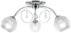 Lampa sufitowa plafon Carmen 8823/3 8C chrom Elem 