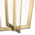 pol pl Srednia lampa wiszaca LED Calters QN CALTERS P M CG Quintiesse 74322 2