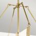 pol pl Srednia lampa wiszaca LED Calters QN CALTERS P M CG Quintiesse 74322 5