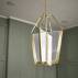pol pl Srednia lampa wiszaca LED Calters QN CALTERS P M CG Quintiesse 74322 7