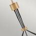 qn ensemble5p bb detail2