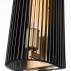 qn linara1 bk detail2 600x600