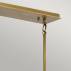 qn linara isle bk detail1 600x600