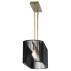 qn linara isle bk profile 600x600