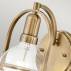 qn somerset1 c hb detail1 600x600