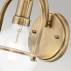 qn somerset1 c hb detail2 600x600