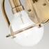 qn somerset1 c hb detail3 600x600
