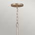 qn reverie 12p cpg detail1 600x600