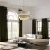 qn reverie 12p cpg insitu1 600x600