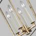 qn thayer 4p adb detail1 600x600