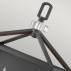 qn stinson2 bk detail1 600x600