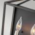 qn stinson2 bk detail2 600x600