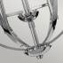 qn mondo3 detail1 600x600