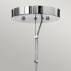 qn mondo3 detail2 600x600