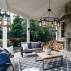 qn lakehouse6 p dz insitu1 600x600