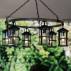 qn lakehouse6 p dz insitu2