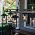 qn lakehouse6 p dz insitu3