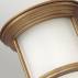 qn hadrian mini f br opal detail1 600x600