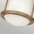 qn hadrian mini f br opal detail2 600x600
