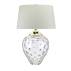 qn samara tl lrg clr shade on base off 600x600