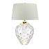 qn samara tl lrg clr shade on base on
