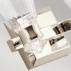 qn kayva2 pn detail1 600x600
