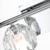 qn regalia2 pc bath detail3 600x600