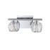 qn regalia2 pc bath off 600x600