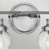 qn poppy2 pc bath detail1 600x600
