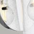qn braelyn1 pc detail2 600x600