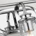 qn braelyn3 pc detail2 600x600
