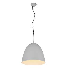 Lampa wisząca TILDA R30661911 oprawa w kolorze szarym RL